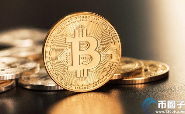 High-performance ASIC miner