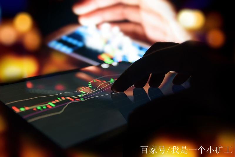 Close-up of a high-performance miner utilized in the crypto sector