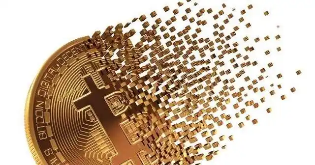 A modern mining farm setup in the UK designed for optimal Bitcoin mining efficiency.