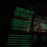 State-of-the-art mining farm in France hosting numerous Bitcoin miners