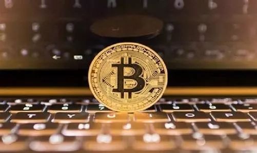 Bitcoin Mining Dashboard showing real-time analytics and performance metrics