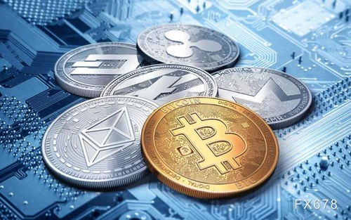 Ethereum mining performance