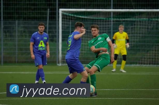 App Interface Preview